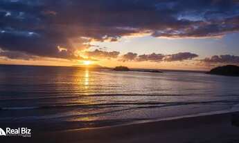 Imagem 7: Apartamento na planta na Praia Grande - Governador Celso Ramos - SC