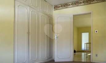 Imagem 6: São Paulo - Casa Padrão - VILA MADALENA