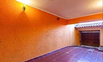 Imagem 7: Sobrado com 2 dormitórios, 250 m² - venda - Vila Bela Vista - Santo André/SP