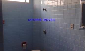 Imagem 5: RESIDENCIAL em JUNDIAÍ - SP, Centro