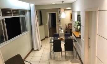 Imagem 5: Venda Residential / Apartment Belo Horizonte MG