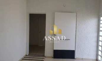 Imagem 2: Casa para alugar, 180 m² por R$ 4.100,00/mês - Boa Vista - São José do Rio Preto/SP