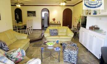 Imagem 3: Apartamento na Região da Brunella