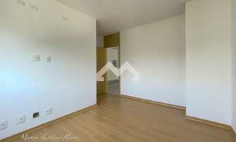 Imagem 6: APARTAMENTO RESIDENCIAL em Nova Lima - MG, Vale do Sereno