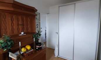 Imagem 3: Apartamento em Sacomã - São Paulo