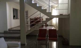 Imagem 4: SOBRADO RESIDENCIAL em Vinhedo - SP, Jd Três Irmãos