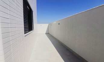 Imagem 2: Belo Horizonte - Apartamento Padrão - Planalto