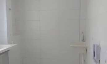 Imagem 5: Apartamento Alameda Real