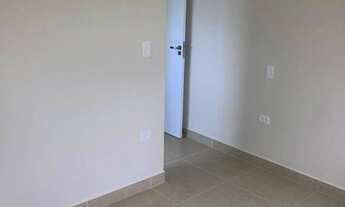 Imagem 5: Casa à venda por R$ 350.000,00 - Vila dos Comerciarios II - Taubaté/SP