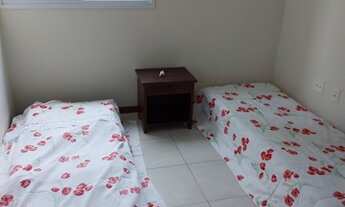 Imagem 6: Casa de auto padrao a VENDA