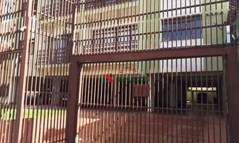 Imagem: Apartamento Residencial com 2 dormitórios