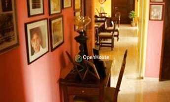 Imagem 7: Apartamento Residencial à venda, Tirol, Natal - AP0035