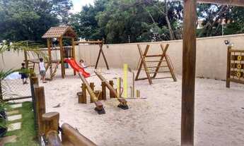 Imagem 5: Apartamento à venda, 54 m² por R$ 320.000,00 - Vila Nova Esperia - Jundiaí/SP