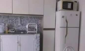 Imagem 4: Casa Quarto/Sala Mobiliado na Ponta Verde