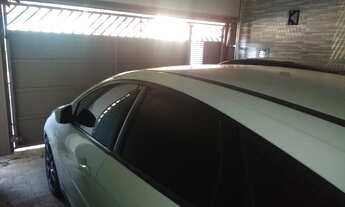 Imagem 4: Casa com 2 dormitórios à venda, 140 m² por R$ 270.000,00 - Vila São Miguel - Rio Claro/SP