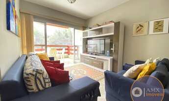 Imagem: Venda - Apartamento (Padrão) - Itaguá