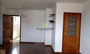 Imagem 6: Apartamento com 3 dorms, Centro, Sorocaba - R$ 480 mil, Cod: 508