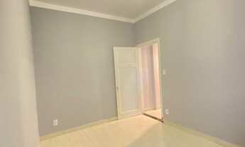 Imagem 6: Apartamento com 2 dormitórios à venda, 70 m² por R$ 300.000,00 - Centro - Campinas/SP