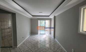 Imagem: Apartamento com 2 dormitórios para alugar