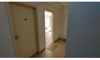 Imagem 6: Lindo Apartamento para venda em Americana SP