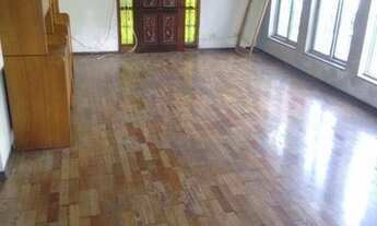 Imagem 4: Casa com 3 dormitórios à venda, Pirituba, Jd. Maristela, 180 m², 05 vagas, edícula, terraç