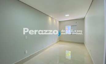 Imagem 2: Belíssima Casa no Condomínio Quintas da Alvorada por R$1.600.000,00