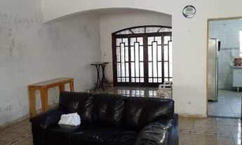 Imagem 5: Sobrado com 3 dormitórios à venda, 200 m² por R$ 700.000,00 - São Miguel Paulista - São Pa