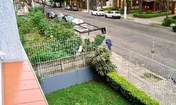 Imagem 3: Apartamento para Venda - 145m², 4 dormitórios, sendo 2 suites, 1 vaga - Farroupilha