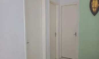 Imagem 3: Casa para venda com 2 quartos em Rio Sena