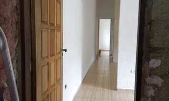 Imagem 4: Imóvel com quatro casas