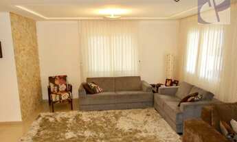 Imagem 3: Casa residencial à venda, Edson Queiroz, Fortaleza