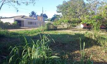 Imagem 3: Vendo terreno na Comunidade Cipoal km14