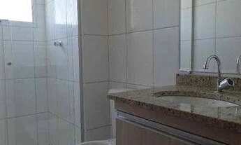 Imagem 7: Apartamento com 2 dormitórios à venda, 72 m² por R$ 426.000,00 - Jardim Satélite - São Jos