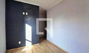 Imagem 7: Apartamento para Aluguel - Vila Assunção, 2 Quartos, 134 m2