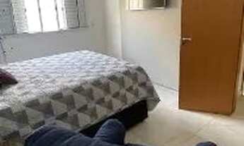 Imagem 5: Casa para venda possui 145 metros quadrados com 3 quartos