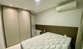 Imagem 7: Apartamento para venda possui 62 metros quadrados com 2 quartos