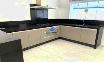 Imagem: HORTOLÂNDIA - Casa Padrão - RESIDENCIAL