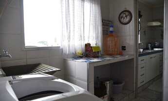 Imagem 7: Apartamento Centro na Marechal Deodoro