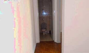 Imagem 3: Apartamento com 1 dormitório para alugar, 58 m² por R$ 1.700,00/mês - Vila Buarque - São P