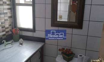 Imagem 4: Apto à venda no Planalto/SBC - 03 Dorms, 1 Vaga