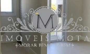 Imagem 3: FLORIANóPOLIS - Apartamento Padrão - Ribeirão Da Ilha