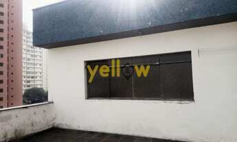 Imagem 2: Salão em São Paulo