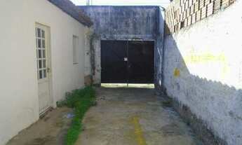 Imagem 3: CA106)Casa para locação-Salinas-Fortaleza