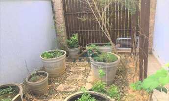 Imagem 7: Casa, 600 m² - venda por R$ 4.790.000,00 ou aluguel por R$ 16.701,20/mês - Condomínio Vist