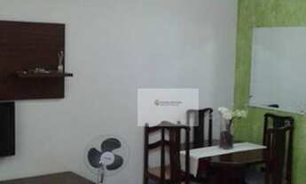 Imagem 7: Condomínio fechado com 3 dorms, 1 suíte e 2 vagas, próximo ao metrô Penha