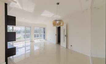 Imagem 3: APARTAMENTO RESIDENCIAL em São Bernardo do Campo - SP, Centro