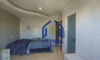 Imagem 5: Sobrado com 3 dormitórios à venda, 360 m² por R$ 1.500.000 - FIGUEIRA I - São José do Rio