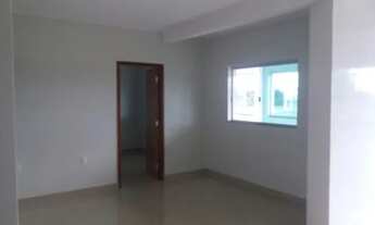 Imagem 6: Apartamento para aluguel tem 150 metros quadrados com 3 quartos em Santa Maria - Brasília