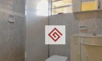 Imagem 7: Casa com 3 dormitórios para alugar, 127 m² por R$ 2.634,02/mês - Parque Erasmo Assunção