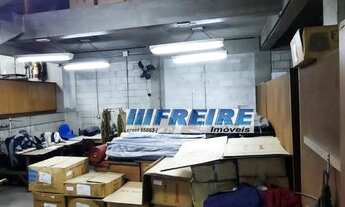 Imagem 2: Prédio, 970 m² - venda por R$ 2.968.000,00 ou aluguel por R$ 15.000,00/mês - Barcelona - S